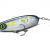 Rapala X-Rap Scoop Lures