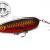 Rapala X-Rap Scoop Lures