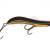 Rapala Lures X-Rap Scoop