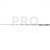 Dragon X-Treme HD Casting Rods