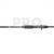 Dragon X-Treme HD Casting Rods