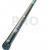 Jaxon XT-PRO Limited Edition Pole