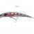 Yo-Zuri Crystal 3D Minnow