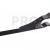 Jaxon Line Control Arm Linerunner