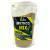 Osmo Innovation Baits Method Mix Green