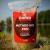 Osmo Innovation Baits Method Mix Pro