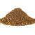 Up Fish Groundbaits 1500g