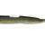 Westin Sandy Andy Weedless Jig Spare Body