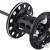 Abu Garcia Zenon MG-LTX Low Profile Reel