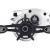 Abu Garcia Zenon MG-LTX Low Profile Reel