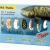 Mepps Trout Kit