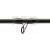 Fishing-Mart Beginner Casting Combo Jaxon Wild Horse + Abu Garcia Max X Black OPS