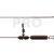 Delphin Assembly The End Leadcore Heli