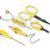 Loon Outdoors Loon Core Fly Tying Tool Kit