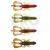 Savage Gear Reaction Crayfish Kit