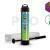 Delphin PVA n'tastic Set QUICK TUBE+PLUNGER