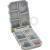 Westin Rigging Box Perch