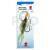 Dega Flounder Sea-rig