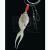 Dega Flounder Sea-rig