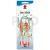 Dega UV Octopus-leader
