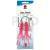 Dega UV Octopus-leader