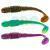 Lucky John Pro Series Tioga Combo