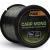 FOX Monofilament Lines Carp Mono