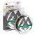 Mikado Dreamline Feeder Dark Green
