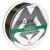 Mikado Dreamline Feeder Dark Green