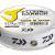 Daiwa J-Fluorocarbon Leader Line