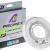 Prorex Fluorocarbon Lines Prorex FC Leader Super Soft