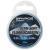 Savage Gear Super Soft Fluorocarbon SeaBass