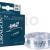 Dragon Monofilament mainlines HM69 Pro v.2 MONO 50m