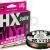 Sufix HX-Myth