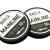 Korda Monofilament Lines Basix Main Line