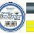 Dragon Monofilament Lines Sea Master