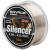 Savage Gear Silencer Mono