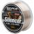 Savage Gear Monofilament Lines Silencer Mono