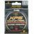 Trabucco T-Force XPS Match Reel Monofilament