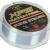 Trabucco Monofilament Lines T-Force XPS Match Reel