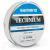 Shimano Technium