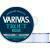 Varivas Trout Nylon Natural