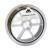 Mikado Ultraviolet II Method & Feeder