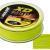 PROLOGIC Carp Fishing Abrasion Resistant XD DISTANCE Monofilament Line  1000m Hi-Viz Yellow