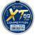 Dragon XT69 PRO Competition Mono