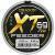 Dragon XT69 PRO Feeder