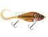 Strike Pro Guppie