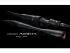 Great discounts up to -20%! Japanese Shimano Poison Adrena rods!