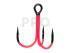 BKK, Shimano, great prices for jig heads