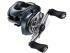 New items from Shimano and Dorado